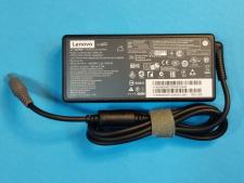 Блок живлення 7.9-5.5&nbsp;Power&nbsp;Adapter&nbsp;LENOVO